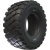 Грузовая шина BKT Earthmax SR35 750/65 R25 201/190A2/B Фото грузовой шины BKT Earthmax SR35 750/65 R25 201/190A2/B